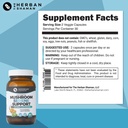 organic-herban-shaman-serene-mushroom-supplement-capsules-with-lion-s-mane-chaga-kava-lavender-passion-flower-mucuna-pruriens-cereus-60-capsules-06-organic-herban-shaman-serene-mushroom-supplement-c-6.jpg