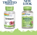 solaray-echinacea-purpurea-angustifolia-root-460-mg-capsules-for-immune-respiratory-health-180-vegetarian-capsules-02-solaray-echinacea-purpurea-angustifolia-root-460-m-2.jpg