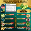 citrus-bergamot-extract-capsules-with-vitamin-c-and-herbal-blend-90-capsules-3-month-supply-03-citrus-bergamot-extract-capsules-with-vitamin-c-an-3.jpg