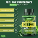 60-vegan-chlorophyll-capsules-for-body-odor-detox-natural-deodorant-supplement-for-immunity-digestion-04-60-vegan-chlorophyll-capsules-for-body-odor-detox--4.jpg