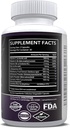 10-in-1-immune-defense-supplement-with-elderberry-vitamin-c-zinc-and-probiotics-30-day-supply-04-10-in-1-immune-defense-supplement-with-elderberry--4.jpg