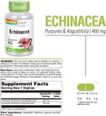 solaray-echinacea-purpurea-angustifolia-root-460-mg-capsules-for-immune-respiratory-health-180-vegetarian-capsules-03-solaray-echinacea-purpurea-angustifolia-root-460-m-3.jpg