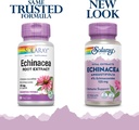 solaray-echinacea-angustifolia-root-extract-125-mg-capsules-immune-respiratory-support-60-vegcapsules-02-solaray-echinacea-angustifolia-root-extract-125-mg-2.jpg