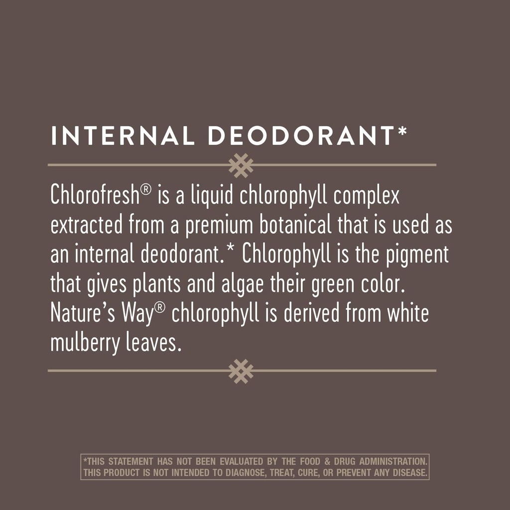 liquid-chlorophyll-drops-by-natures-way-2-fl-oz-mint-flavored-internal-deodorant-supports-detox-chlorofresh-concentrate-07-liquid-chlorophyll-drops-by-natures-way-2-fl-oz-mi-7.jpg