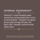 liquid-chlorophyll-drops-by-natures-way-2-fl-oz-mint-flavored-internal-deodorant-supports-detox-chlorofresh-concentrate-07-liquid-chlorophyll-drops-by-natures-way-2-fl-oz-mi-7.jpg