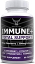 10-in-1-immune-defense-supplement-with-elderberry-vitamin-c-zinc-and-probiotics-30-day-supply-05-10-in-1-immune-defense-supplement-with-elderberry--5.jpg
