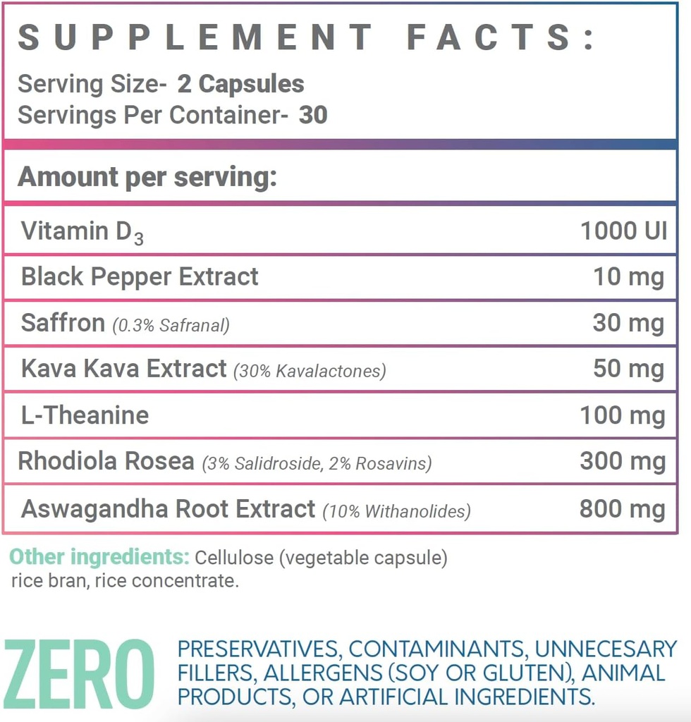 immune-support-supplement-with-stress-relief-mood-support-and-zen-blend-of-ashwagandha-rhodiola-rosea-kava-kava-l-theanine-and-saffron-02-immune-support-supplement-with-stress-relief-mood--2.jpg