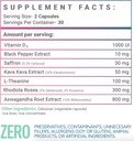 immune-support-supplement-with-stress-relief-mood-support-and-zen-blend-of-ashwagandha-rhodiola-rosea-kava-kava-l-theanine-and-saffron-02-immune-support-supplement-with-stress-relief-mood--2.jpg