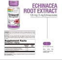 solaray-echinacea-angustifolia-root-extract-125-mg-capsules-immune-respiratory-support-60-vegcapsules-03-solaray-echinacea-angustifolia-root-extract-125-mg-3.jpg
