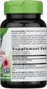 1-200-mg-per-serving-natures-way-echinacea-purpurea-herb-capsules-100-count-05-1200-mg-per-serving-natures-way-echinacea-purpurea-5.jpg