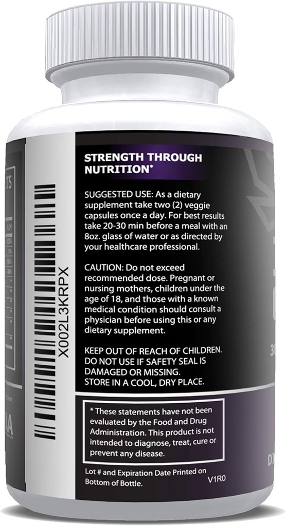 10-in-1-immune-defense-supplement-with-elderberry-vitamin-c-zinc-and-probiotics-30-day-supply-06-10-in-1-immune-defense-supplement-with-elderberry--6.jpg