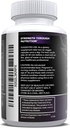 10-in-1-immune-defense-supplement-with-elderberry-vitamin-c-zinc-and-probiotics-30-day-supply-06-10-in-1-immune-defense-supplement-with-elderberry--6.jpg