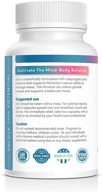 immune-support-supplement-with-stress-relief-mood-support-and-zen-blend-of-ashwagandha-rhodiola-rosea-kava-kava-l-theanine-and-saffron-03-immune-support-supplement-with-stress-relief-mood--3.jpg