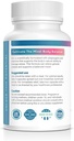 immune-support-supplement-with-stress-relief-mood-support-and-zen-blend-of-ashwagandha-rhodiola-rosea-kava-kava-l-theanine-and-saffron-03-immune-support-supplement-with-stress-relief-mood--3.jpg