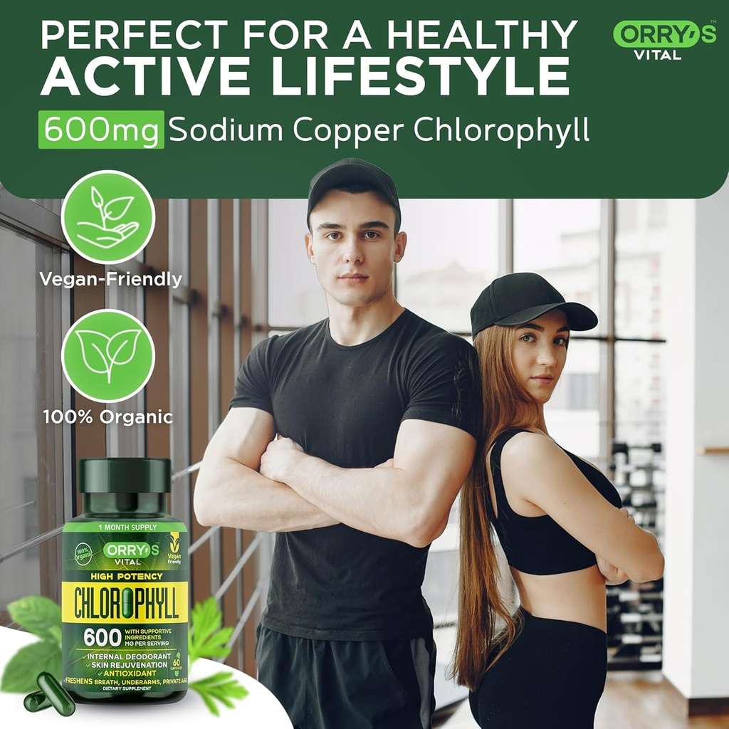 60-vegan-chlorophyll-capsules-for-body-odor-detox-natural-deodorant-supplement-for-immunity-digestion-07-60-vegan-chlorophyll-capsules-for-body-odor-detox--7.jpg