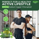 60-vegan-chlorophyll-capsules-for-body-odor-detox-natural-deodorant-supplement-for-immunity-digestion-07-60-vegan-chlorophyll-capsules-for-body-odor-detox--7.jpg