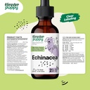 liquid-immune-support-supplement-for-dogs-echinacea-drops-for-respiratory-health-immunity-2-oz-bottle-for-all-breeds-sizes-07-liquid-immune-support-supplement-for-dogs---echina-7.jpg