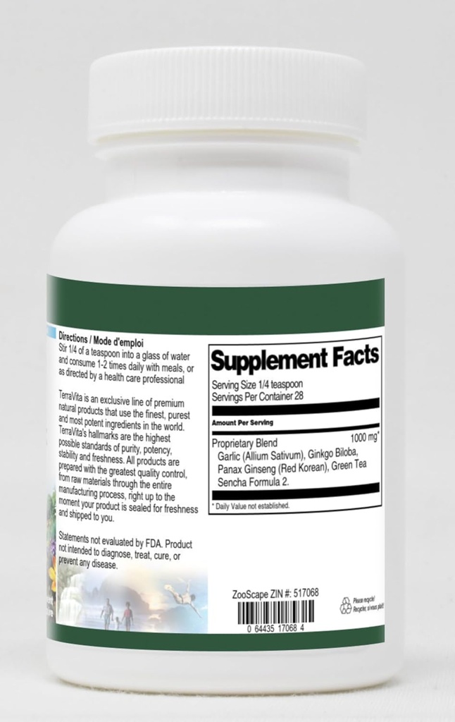 terravita-ginseng-green-tea-ginkgo-and-garlic-complex-powder-duo-2-oz-total-zin-517068-02-terravita-ginseng-green-tea-ginkgo-and-garlic-comp-2.jpg
