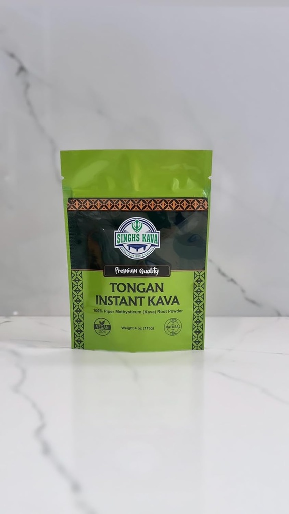 tongan-kava-micronized-instant-powder-4-ounce-pack-1-02-tongan-kava-micronized-instant-powder---4-ounce-pa-2.jpg
