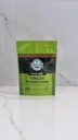tongan-kava-micronized-instant-powder-4-ounce-pack-1-02-tongan-kava-micronized-instant-powder---4-ounce-pa-2.jpg