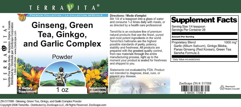terravita-ginseng-green-tea-ginkgo-and-garlic-complex-powder-duo-2-oz-total-zin-517068-03-terravita-ginseng-green-tea-ginkgo-and-garlic-comp-3.jpg
