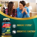 citrus-bergamot-extract-capsules-with-vitamin-c-and-herbal-blend-90-capsules-3-month-supply-07-citrus-bergamot-extract-capsules-with-vitamin-c-an-7.jpg