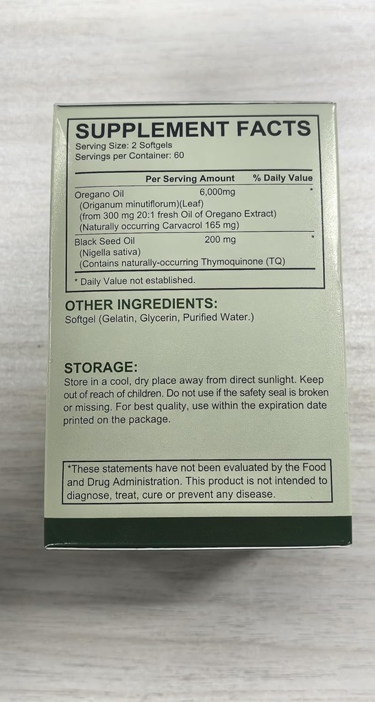 immune-support-softgels-with-oregano-oil-garlic-extract-olive-leaf-black-seed-oil-for-digestive-health-in-men-and-women-02-immune-support-softgels-with-oregano-oil-garlic-ex-2.jpg