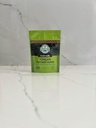 tongan-kava-micronized-instant-powder-4-ounce-pack-1-03-tongan-kava-micronized-instant-powder---4-ounce-pa-3.jpg