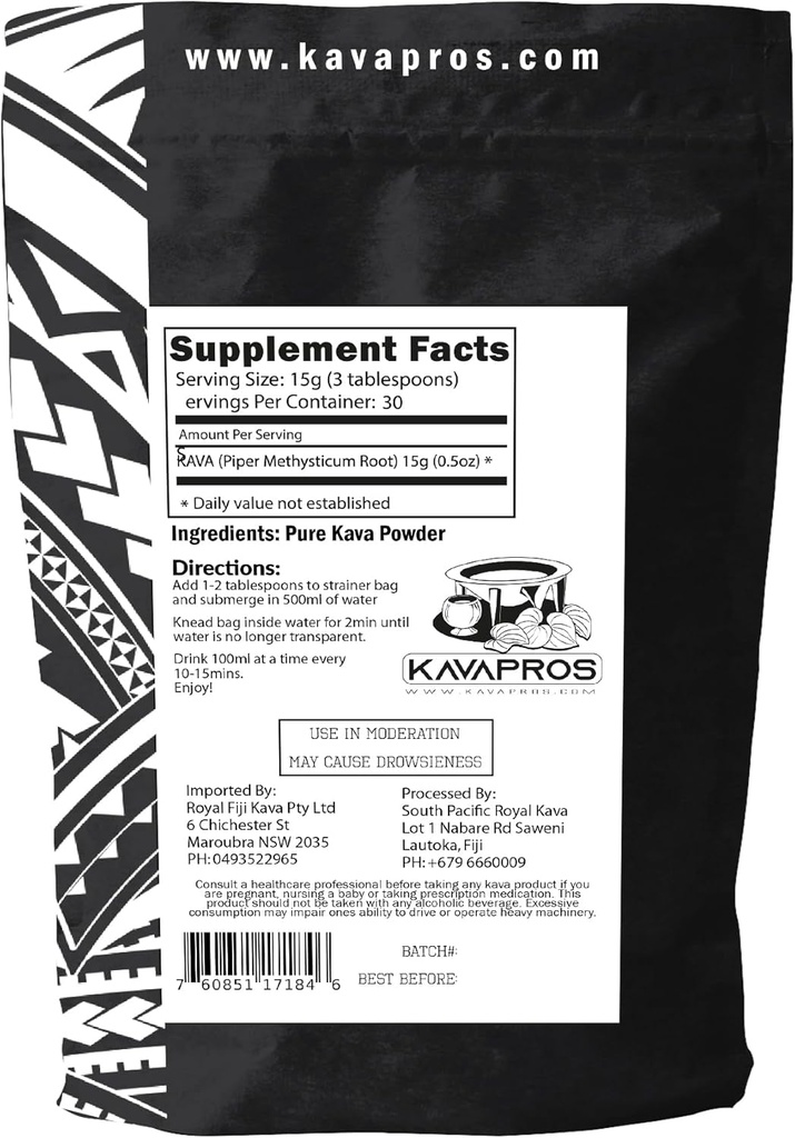 organic-vula-kasa-fijian-kava-root-powder-high-potency-single-cultivar-4yr-matured-kava-powder-from-fiji-02-organic-vula-kasa-fijian-kava-root-powder---high-p-2.jpg