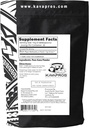 organic-vula-kasa-fijian-kava-root-powder-high-potency-single-cultivar-4yr-matured-kava-powder-from-fiji-02-organic-vula-kasa-fijian-kava-root-powder---high-p-2.jpg