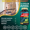 citrus-bergamot-extract-capsules-with-vitamin-c-and-herbal-blend-90-capsules-3-month-supply-08-citrus-bergamot-extract-capsules-with-vitamin-c-an-8.jpg