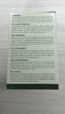 immune-support-softgels-with-oregano-oil-garlic-extract-olive-leaf-black-seed-oil-for-digestive-health-in-men-and-women-03-immune-support-softgels-with-oregano-oil-garlic-ex-3.jpg