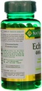 natures-bounty-echinacea-400mg-whole-herb-capsules-100-count-x-2-pack-natural-immune-support-supplement-02-natures-bounty-echinacea-400mg-whole-herb-capsules-2.jpg