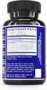 nac-supplement-for-liver-immune-support-300mg-per-capsule-60-vegetarian-capsules-by-quantum-nutrition-labs-02-nac-supplement-for-liver-immune-support---300mg-pe-2.jpg