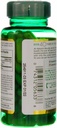 natures-bounty-echinacea-400mg-whole-herb-capsules-100-count-x-2-pack-natural-immune-support-supplement-03-natures-bounty-echinacea-400mg-whole-herb-capsules-3.jpg