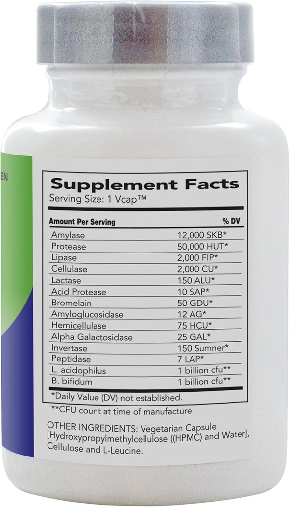 absorbaid-platinum-digestive-enzyme-support-with-12-enzymes-and-2-probiotics-120-vcaps-for-maximum-relief-02-absorbaid-platinum-digestive-enzyme-support-with-1-2.jpg