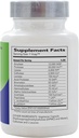 absorbaid-platinum-digestive-enzyme-support-with-12-enzymes-and-2-probiotics-120-vcaps-for-maximum-relief-02-absorbaid-platinum-digestive-enzyme-support-with-1-2.jpg