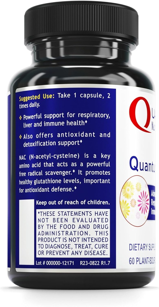 nac-supplement-for-liver-immune-support-300mg-per-capsule-60-vegetarian-capsules-by-quantum-nutrition-labs-03-nac-supplement-for-liver-immune-support---300mg-pe-3.jpg