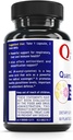 nac-supplement-for-liver-immune-support-300mg-per-capsule-60-vegetarian-capsules-by-quantum-nutrition-labs-03-nac-supplement-for-liver-immune-support---300mg-pe-3.jpg