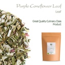 purple-coneflower-echinacea-tea-immunity-boosting-herbal-tea-from-valley-of-tea-03-purple-coneflower-echinacea-tea---immunity-boostin-3.jpg