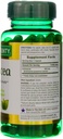 natures-bounty-echinacea-400mg-whole-herb-capsules-100-count-x-2-pack-natural-immune-support-supplement-04-natures-bounty-echinacea-400mg-whole-herb-capsules-4.jpg