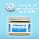 organic-instant-vanuatu-kava-juice-powder-dehydrated-statera-drinkroot-from-island-25g-03-organic-instant-vanuatu-kava-juice-powder---dehydr-3.jpg