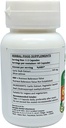 satya-naturals-garlic-forte-capsules-500-mg-allium-sativum-extract-for-men-and-women-herbal-ayurvedic-supplement-10-1-forte-60-veg-capsules-02-satya-naturals-garlic-forte-capsules-500-mg---alli-2.jpg