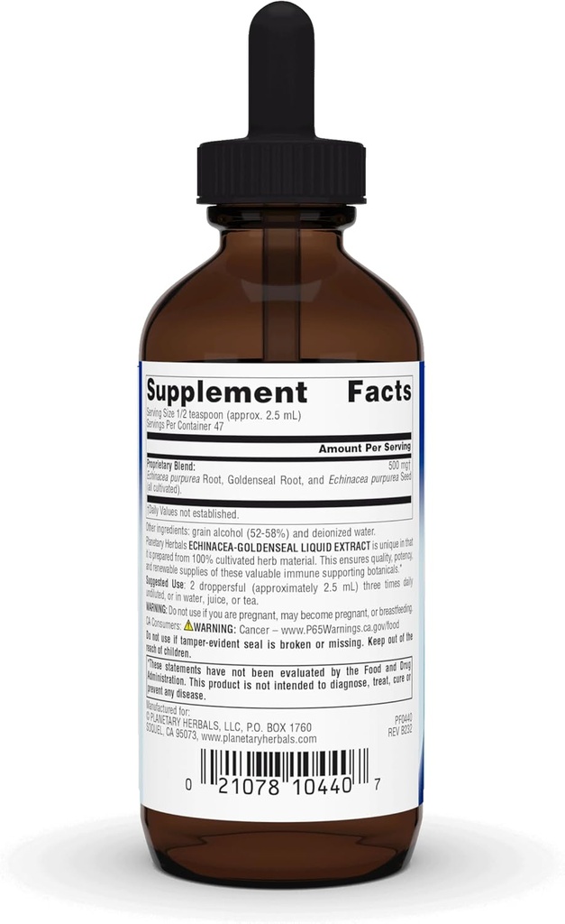 4-oz-planetary-herbals-echinacea-goldenseal-extract-100-cultivated-02-4-oz-planetary-herbals-echinacea-goldenseal-extrac-2.jpg