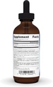 4-oz-planetary-herbals-echinacea-goldenseal-extract-100-cultivated-02-4-oz-planetary-herbals-echinacea-goldenseal-extrac-2.jpg