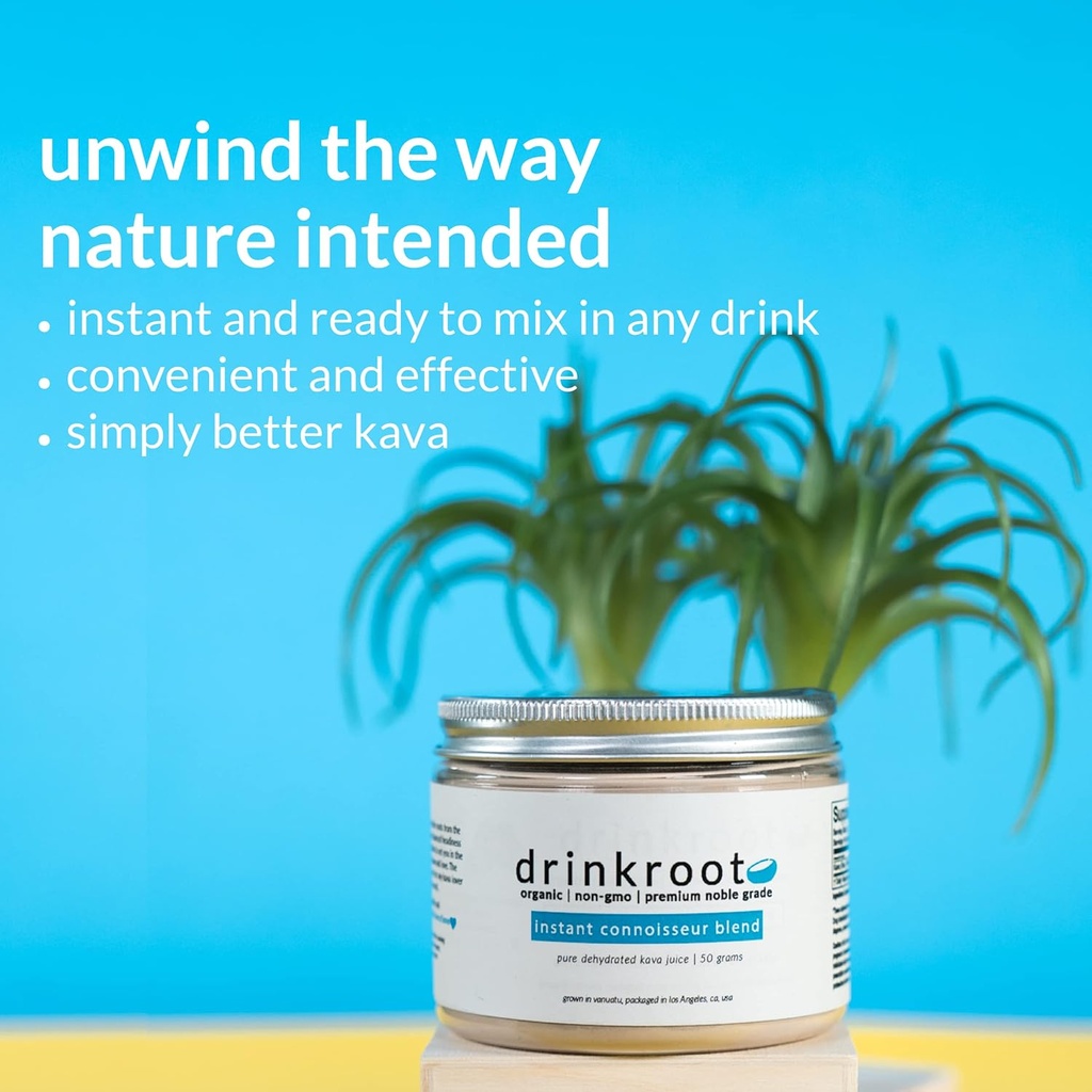 organic-instant-vanuatu-kava-juice-powder-dehydrated-statera-drinkroot-from-island-25g-04-organic-instant-vanuatu-kava-juice-powder---dehydr-4.jpg