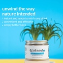 organic-instant-vanuatu-kava-juice-powder-dehydrated-statera-drinkroot-from-island-25g-04-organic-instant-vanuatu-kava-juice-powder---dehydr-4.jpg