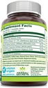 120-count-herbal-secrets-immune-support-chewable-tablets-with-vitamin-c-elderberry-berry-flavor-non-gmo-gluten-free-made-in-usa-02-120-count-herbal-secrets-immune-support-chewable-t-2.jpg