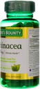 natures-bounty-echinacea-400mg-whole-herb-capsules-100-count-x-2-pack-natural-immune-support-supplement-06-natures-bounty-echinacea-400mg-whole-herb-capsules-6.jpg
