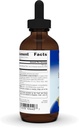 4-oz-planetary-herbals-echinacea-goldenseal-extract-100-cultivated-03-4-oz-planetary-herbals-echinacea-goldenseal-extrac-3.jpg
